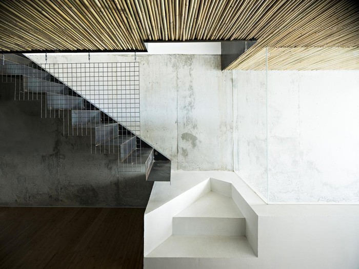Plafon Rumah