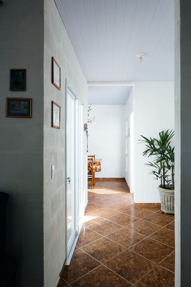 Plafon Rumah