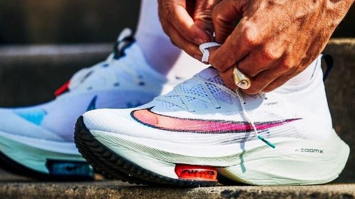 Sepatu Nike