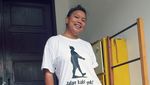 Deretan Selebritas Sukses Diet, Ada yang Turun Puluhan Kilogram