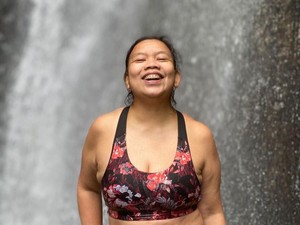 Bikin Tika Panggabean Turun BB, Seampuh Apa Sih Diet Intermittent Fasting?