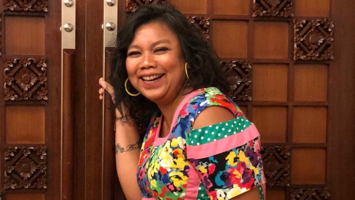 Ingin Diet Intermittent Fasting seperti Tika Panggabean tapi Punya Maag, Amankah?