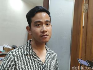 Komentar Senada Jokowi dan Gibran Usai Rocky Gerung Bilang Bajingan