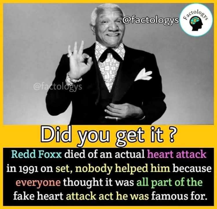10 Fakta Menarik yang Bakal Bikin Kamu Terkejut Deretan fakta menarik ini bakalan bikin kamu terkejut. Apakah sudah ada yang kamu ketahui sebelumnya?