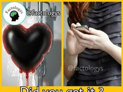 10 Fakta Menarik yang Bakal Bikin Kamu Terkejut