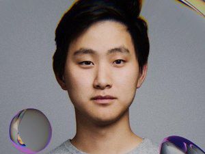 Disebut The Next Elon Musk, Ini Miliuner Termuda yang Tak Selesai Kuliah