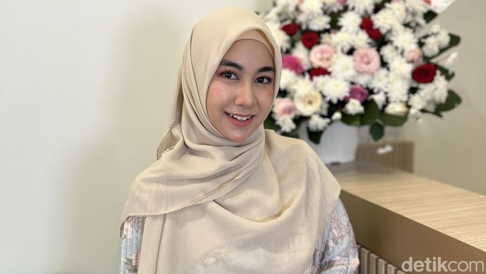 Anisa Rahma Adi