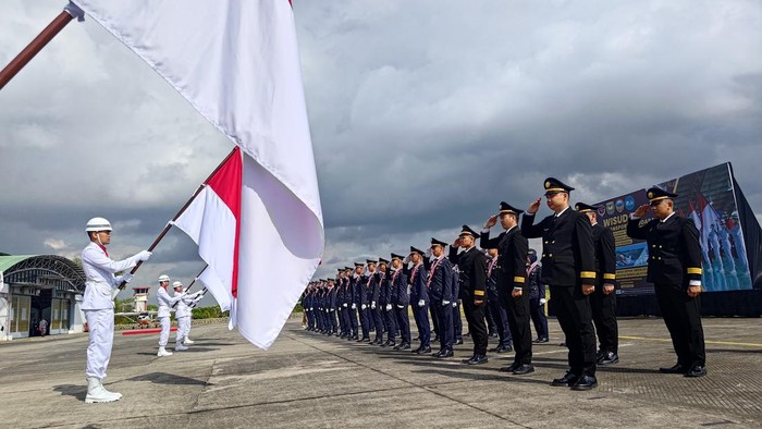 api banyuwangi