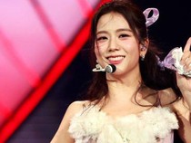 Top 5: Jisoo-Ahn Bo Hyun Pacaran hingga Polemik Rumah Guruh Soekarnoputra