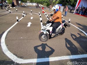 Kenapa SIM Tak Berlaku Seumur Hidup dan Harus Diperpanjang?