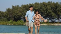 Foto: Dok. MD Pictures