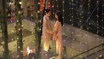 Romantisme Angga Yunanda-Syifa Hadju di Catatan Si Boy