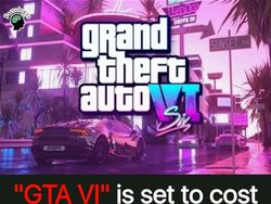 Deretan Fakta  Mencengangkan yang Patut Diketahui