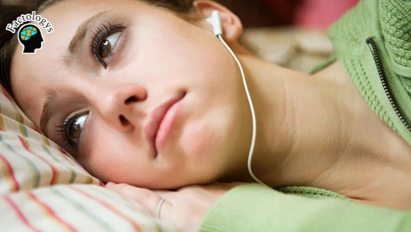 Deretan fakta mencengangkan