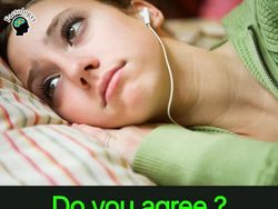 Deretan Fakta  Mencengangkan yang Patut Diketahui