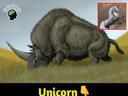 Deretan Fakta  Mencengangkan yang Patut Diketahui