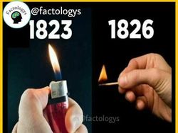 Deretan Fakta  Mencengangkan yang Patut Diketahui