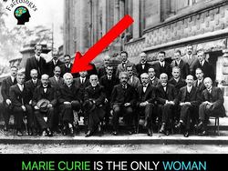 Deretan Fakta  Mencengangkan yang Patut Diketahui