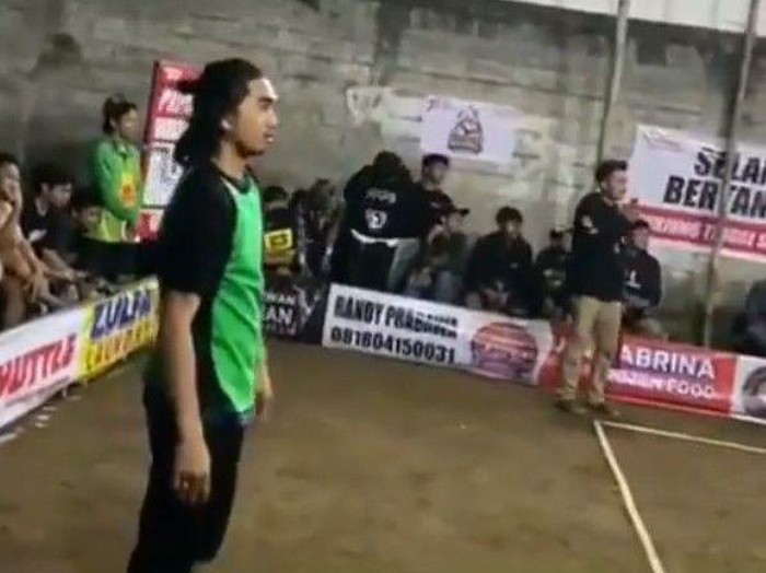 Duta Sheila On 7