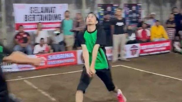 Duta Sheila On 7