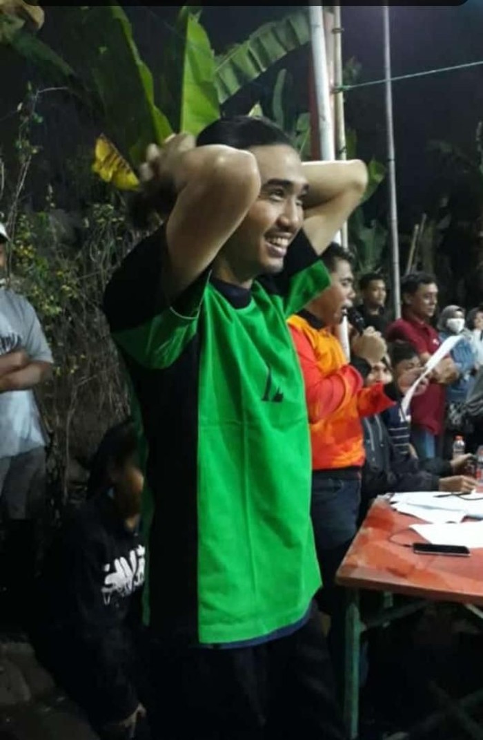 Duta Sheila On 7