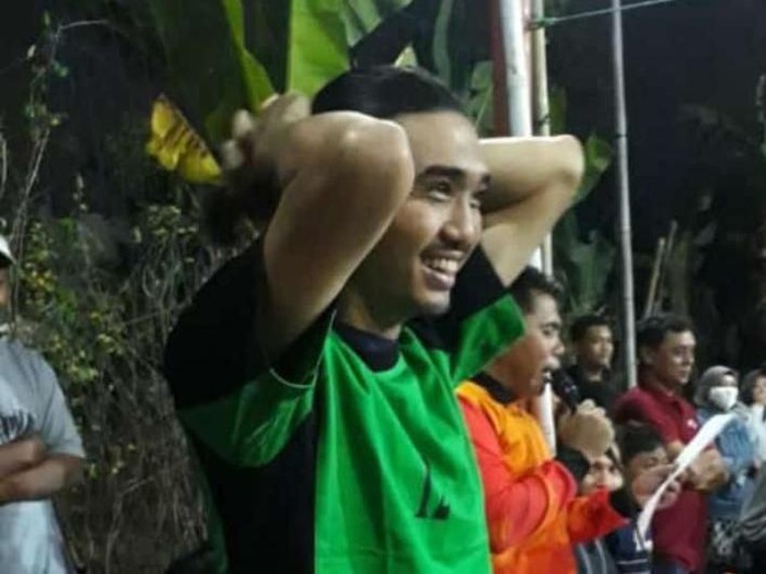Duta Sheila On 7