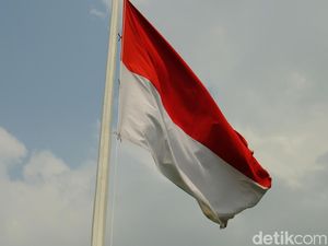 Tema Hari Kemerdekaan Indonesia 2023, Makna, dan Panduan Perayaannya