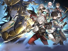 Menanti Honkai: Star Rail Diadaptasi Jadi Anime