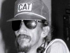 Lirik Lagu Gebyar-Gebyar Ciptaan Musisi Legendaris Gombloh serta Maknanya
