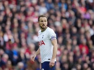 Bayern Ajukan Tawaran Terakhir untuk Kane: Rp 2 T