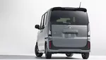 Honda N-Box Terbaru Meluncur, Imut tapi Sporty
