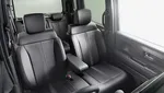 Honda N-Box Terbaru Meluncur, Imut tapi Sporty