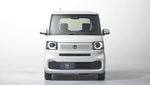 Honda N-Box Terbaru Meluncur, Imut tapi Sporty