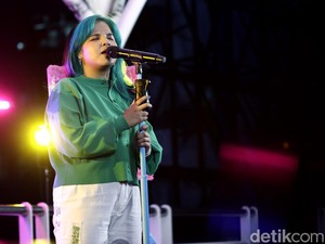 30 Lagu Pop Indonesia yang Hits di 2023, Cocok Masuk Playlist