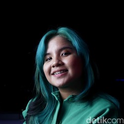 FYP Dikuasai Idgitaf! Sedia Aku Sebelum Hujan Jadi Music of the Week