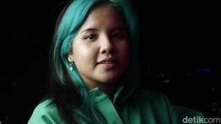 Lirik dan Chord Lagu Sedia Aku Sebelum Hujan - Idgitaf Lengkap dengan Maknanya