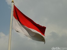 Lirik Lagu Indonesia Pusaka - Ismail Marzuki Beserta Maknanya Lirik Lagu Indonesia Pusaka - Ismail Marzuki Beserta Maknanya