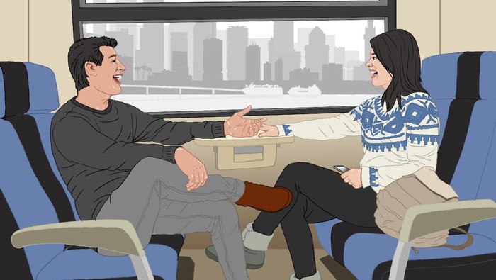 ilustrasi cerpen