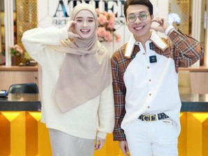 Reaksi Richard Lee Disebut Sebagai Duta Janda