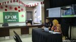 Intip Proses Lelang Royal Enfield Rp 20 Jutaan