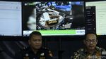 Intip Proses Lelang Royal Enfield Rp 20 Jutaan