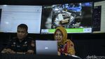 Intip Proses Lelang Royal Enfield Rp 20 Jutaan