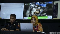 Diketahui sebanyak 3.377 peserta ikut serta dalam lelang tersebut, para peserta ini merupakan orang-orang yang telah menyetor uang jaminan lelang dengan rentang Rp 8 - 10 Juta.  