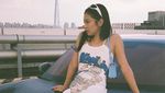 Gaya Jennie BLACKPINK Pamer Porsche Baru