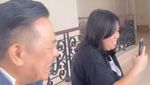 7 Momen Ulang Tahun Jessica Mila yang Disebut Menantu Kesayangan