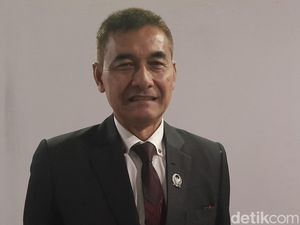 DPRD Palembang Akan Ajukan Uji Materi Permendagri 134 ke Mahkamah Agung