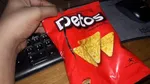 Kreatif! 10 Makanan KW Ini Tiru Merek Makanan Popular