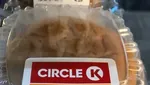 Kreatif! 10 Makanan KW Ini Tiru Merek Makanan Popular