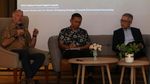 Laporan CDP Catat Peningkatan Jumlah Perusahaan Sadar Pentingnya Hutan