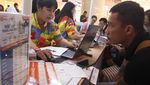 Serunya Liburan ke Luar Negeri dengan Layanan Menyenangkan
